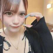 ヒメ日記 2025/10/11 17:22 投稿 こあ姫 I know すい～つ 生クリームpie