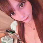 ヒメ日記 2025/10/12 05:09 投稿 こあ姫 I know すい～つ 生クリームpie