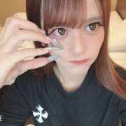 ヒメ日記 2025/10/12 16:55 投稿 こあ姫 I know すい～つ 生クリームpie