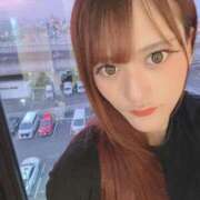 ヒメ日記 2025/10/12 17:52 投稿 こあ姫 I know すい～つ 生クリームpie