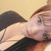 ヒメ日記 2025/10/13 22:30 投稿 こあ姫 I know すい～つ 生クリームpie