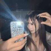 ヒメ日記 2026/02/16 19:22 投稿 こあ姫 I know すい～つ 生クリームpie