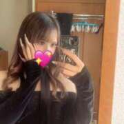 ヒメ日記 2026/02/17 14:46 投稿 こあ姫 I know すい～つ 生クリームpie