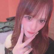 ヒメ日記 2026/02/17 20:59 投稿 こあ姫 I know すい～つ 生クリームpie