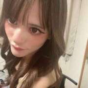 ヒメ日記 2026/02/18 01:21 投稿 こあ姫 I know すい～つ 生クリームpie