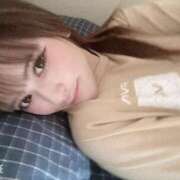 ヒメ日記 2026/02/18 16:24 投稿 こあ姫 I know すい～つ 生クリームpie