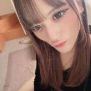 こあ姫 本日4日目もう折り返し😢😢 I know すい～つ 生クリームpie