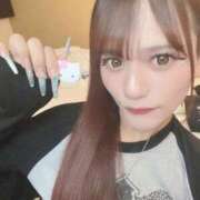 ヒメ日記 2026/02/19 21:50 投稿 こあ姫 I know すい～つ 生クリームpie