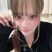 ヒメ日記 2026/02/19 23:24 投稿 こあ姫 I know すい～つ 生クリームpie