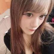 ヒメ日記 2026/02/20 14:37 投稿 こあ姫 I know すい～つ 生クリームpie