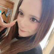 ヒメ日記 2026/02/21 15:08 投稿 こあ姫 I know すい～つ 生クリームpie