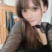 ヒメ日記 2026/02/21 21:07 投稿 こあ姫 I know すい～つ 生クリームpie