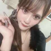 ヒメ日記 2026/02/22 22:51 投稿 こあ姫 I know すい～つ 生クリームpie