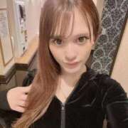 こあ姫 💌赤堀 御新規 マッチョお兄さん💖 I know すい～つ 生クリームpie