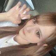 ヒメ日記 2026/04/14 16:26 投稿 こあ姫 I know すい～つ 生クリームpie