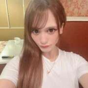 ヒメ日記 2026/04/14 18:53 投稿 こあ姫 I know すい～つ 生クリームpie