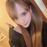 ヒメ日記 2026/04/15 15:05 投稿 こあ姫 I know すい～つ 生クリームpie