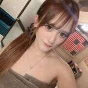 ヒメ日記 2026/04/16 21:49 投稿 こあ姫 I know すい～つ 生クリームpie