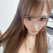ヒメ日記 2026/06/05 07:04 投稿 こあ姫 I know すい～つ 生クリームpie