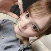 ヒメ日記 2026/06/06 11:30 投稿 こあ姫 I know すい～つ 生クリームpie