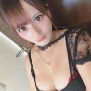 ヒメ日記 2026/06/10 15:53 投稿 こあ姫 I know すい～つ 生クリームpie