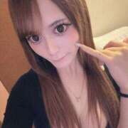 ヒメ日記 2026/06/10 17:40 投稿 こあ姫 I know すい～つ 生クリームpie