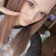 ヒメ日記 2026/06/14 12:04 投稿 こあ姫 I know すい～つ 生クリームpie
