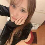 ヒメ日記 2026/06/29 13:39 投稿 こあ姫 I know すい～つ 生クリームpie