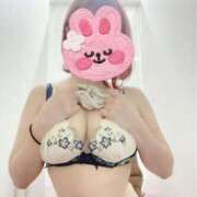 こはる おはようございます🎶 ～優しい若妻倶楽部～Mrs.女神