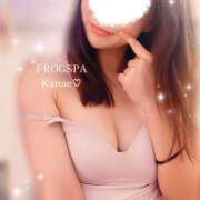 ヒメ日記 2026/05/05 13:09 投稿 米倉かなえ FROG SPA(フロッグスパ)