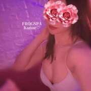 ヒメ日記 2026/05/14 01:47 投稿 米倉かなえ FROG SPA(フロッグスパ)