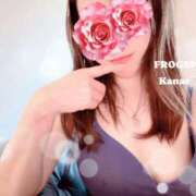 ヒメ日記 2026/05/16 14:30 投稿 米倉かなえ FROG SPA(フロッグスパ)