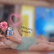 ヒメ日記 2026/05/26 14:07 投稿 米倉かなえ FROG SPA(フロッグスパ)