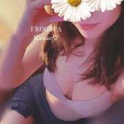 米倉かなえ 米倉かなえ FROG SPA(フロッグスパ)