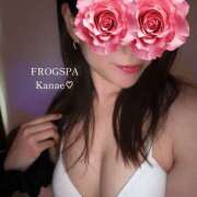 ヒメ日記 2026/07/07 21:29 投稿 米倉かなえ FROG SPA(フロッグスパ)
