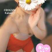 ヒメ日記 2026/07/19 16:07 投稿 米倉かなえ FROG SPA(フロッグスパ)