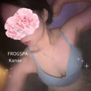 米倉かなえ 米倉かなえ FROG SPA(フロッグスパ)