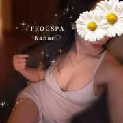ヒメ日記 2026/08/08 12:37 投稿 米倉かなえ FROG SPA(フロッグスパ)