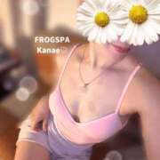 ヒメ日記 2026/08/11 20:57 投稿 米倉かなえ FROG SPA(フロッグスパ)