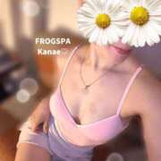 ヒメ日記 2026/08/11 21:07 投稿 米倉かなえ FROG SPA(フロッグスパ)
