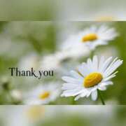 ヒメ日記 2025/10/23 18:24 投稿 美奈子 高崎人妻城