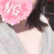 ヒメ日記 2025/10/07 19:15 投稿 モナ【誰もが振り向くえろ乳房】 ドＭなバニーちゃん小倉店