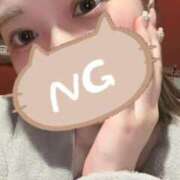 ヒメ日記 2025/10/07 23:38 投稿 モナ【誰もが振り向くえろ乳房】 ドＭなバニーちゃん小倉店