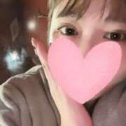 ヒメ日記 2025/10/08 16:43 投稿 モナ【誰もが振り向くえろ乳房】 ドＭなバニーちゃん小倉店