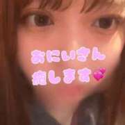 モナ【誰もが振り向くえろ乳房】 🐰癒しま🐰 ドＭなバニーちゃん小倉店