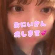 モナ【誰もが振り向くえろ乳房】 🌱癒しま🌱 ドＭなバニーちゃん小倉店