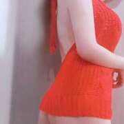 ヒメ日記 2025/11/08 19:36 投稿 虹川みいひ LIP×LIP滋賀