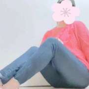 ヒメ日記 2025/11/15 21:16 投稿 虹川みいひ LIP×LIP滋賀