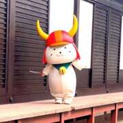 ヒメ日記 2025/11/18 19:16 投稿 虹川みいひ LIP×LIP滋賀