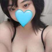 ヒメ日記 2025/10/08 02:27 投稿 【新人】ここね 神奈川小田原ちゃんこ